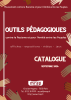 pdf/catalogue_-_outils_pedagogiques_septembre_2026.pdf